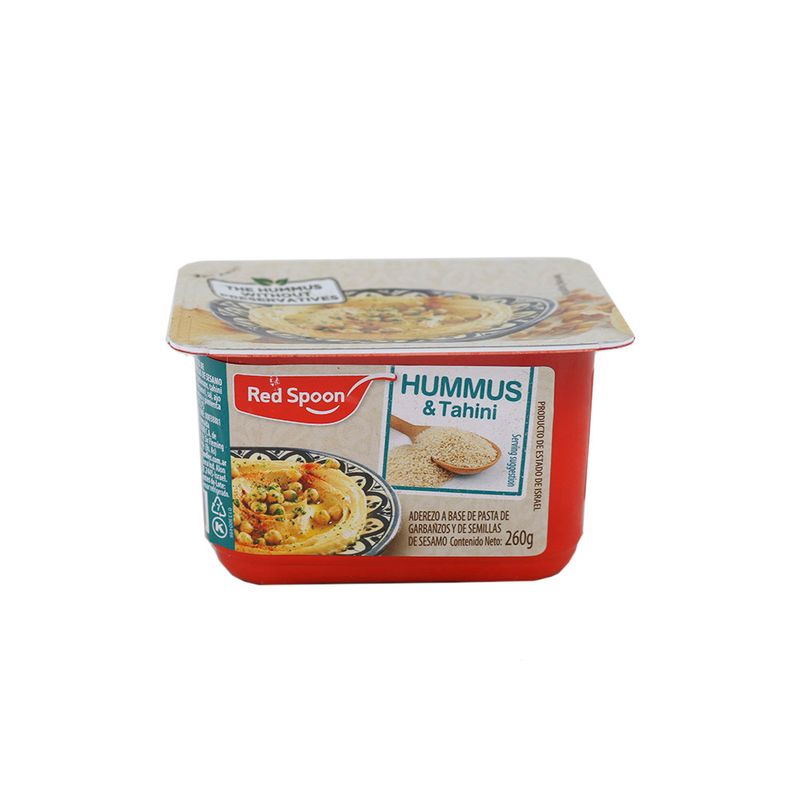 Hummus-Y-Tahini-Red-Spoon-260-Gr-1-255910