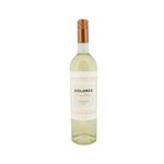 Vino-Dolores-Chardonnay--750-Cc-1-257746