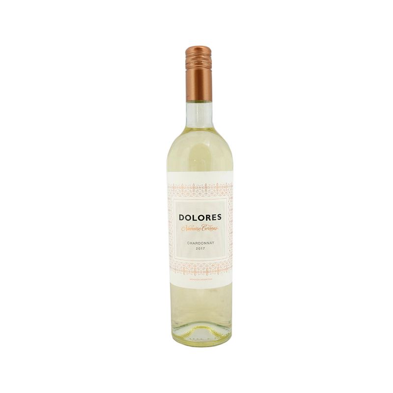 Vino-Dolores-Chardonnay--750-Cc-1-257746