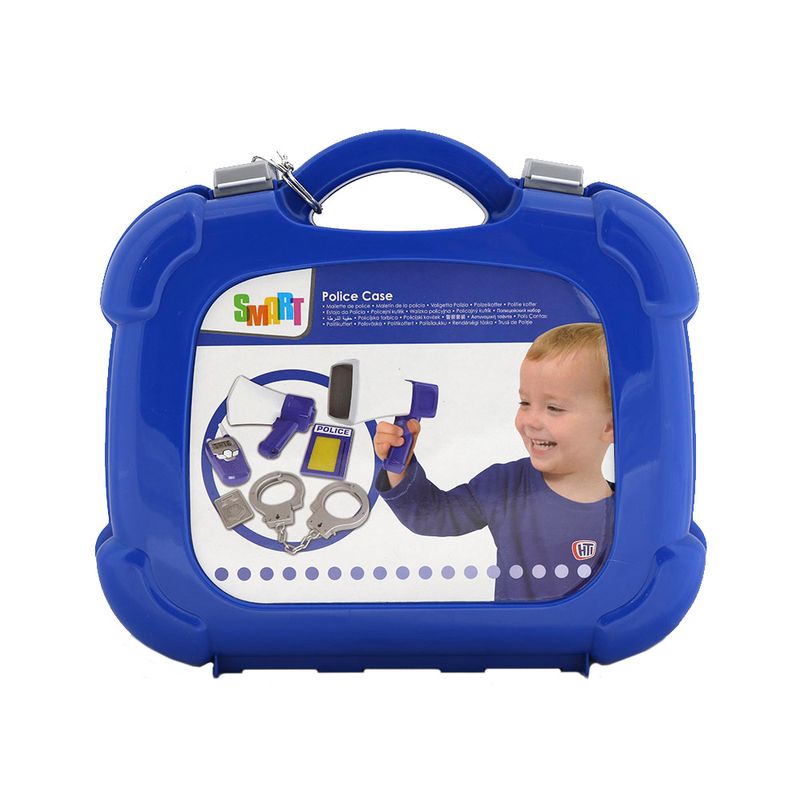 Set-De-Policia-2-144950