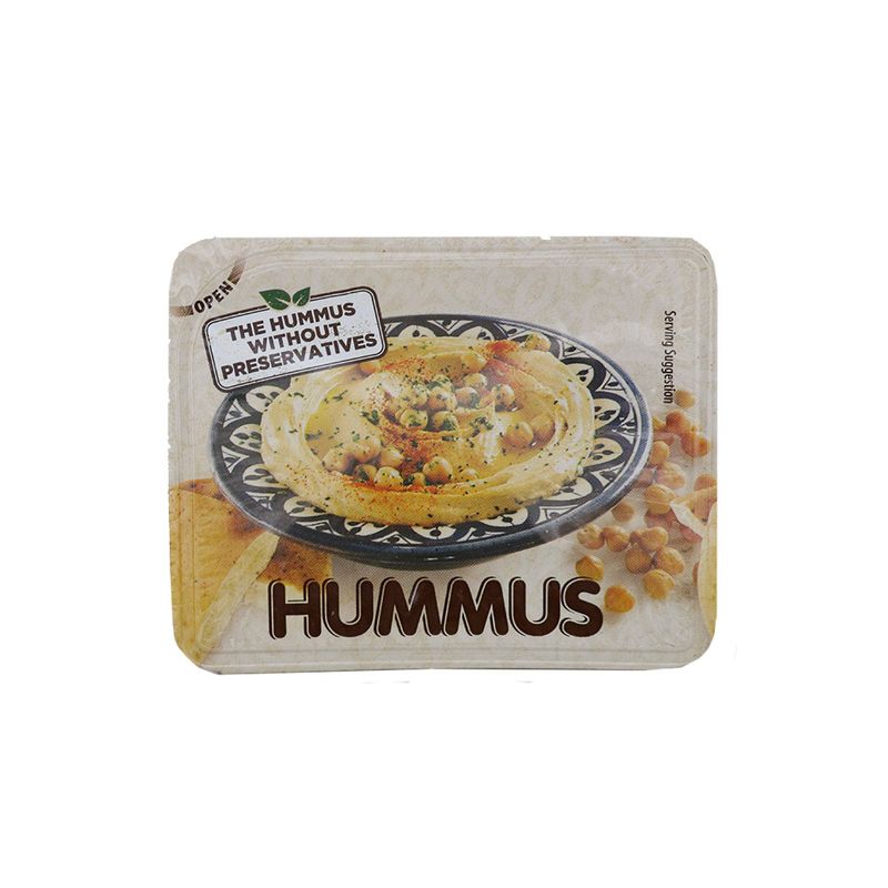 Hummus-Y-Tahini-Red-Spoon-260-Gr-2-255910