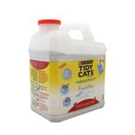 Arena-Sanitaria-Tidy-Cats-272-Kg-2-250007