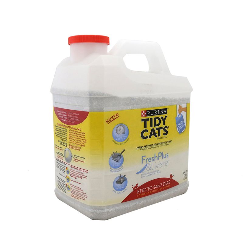 Arena-Sanitaria-Tidy-Cats-272-Kg-2-250007