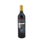 Vino-Valderrobles-España-2-243851