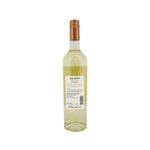 Vino-Dolores-Chardonnay--750-Cc-2-257746
