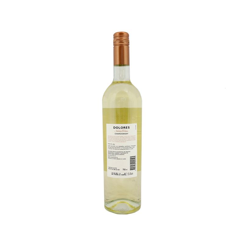 Vino-Dolores-Chardonnay--750-Cc-2-257746