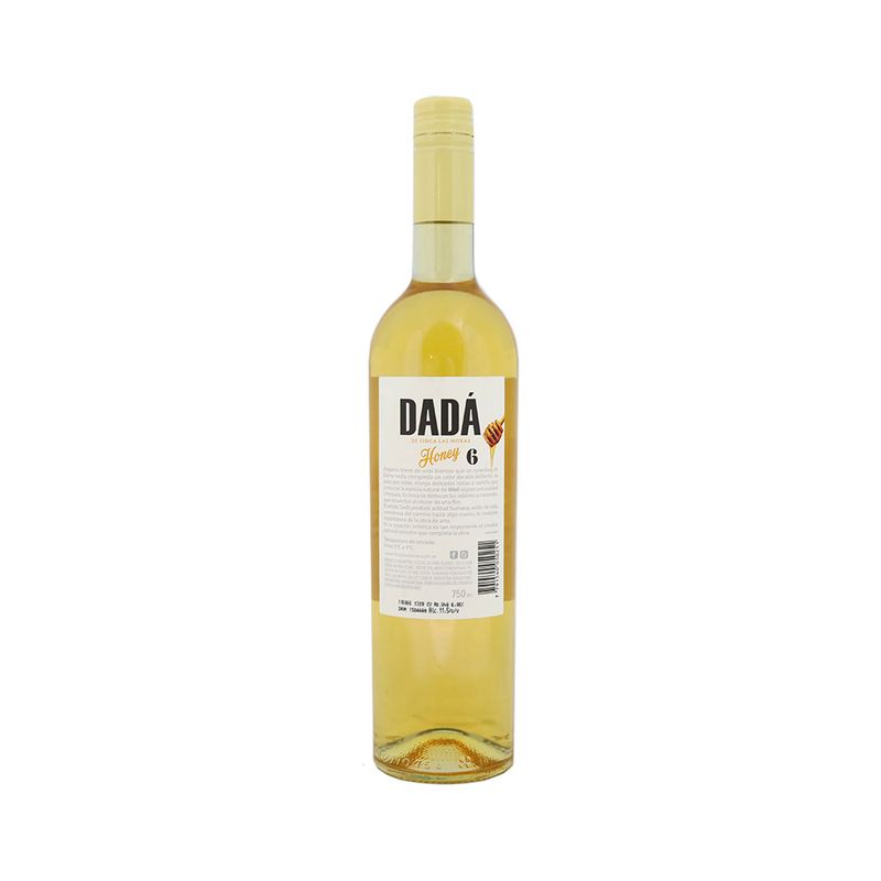 Vino-Dada-6-Honey--750cc-2-257755