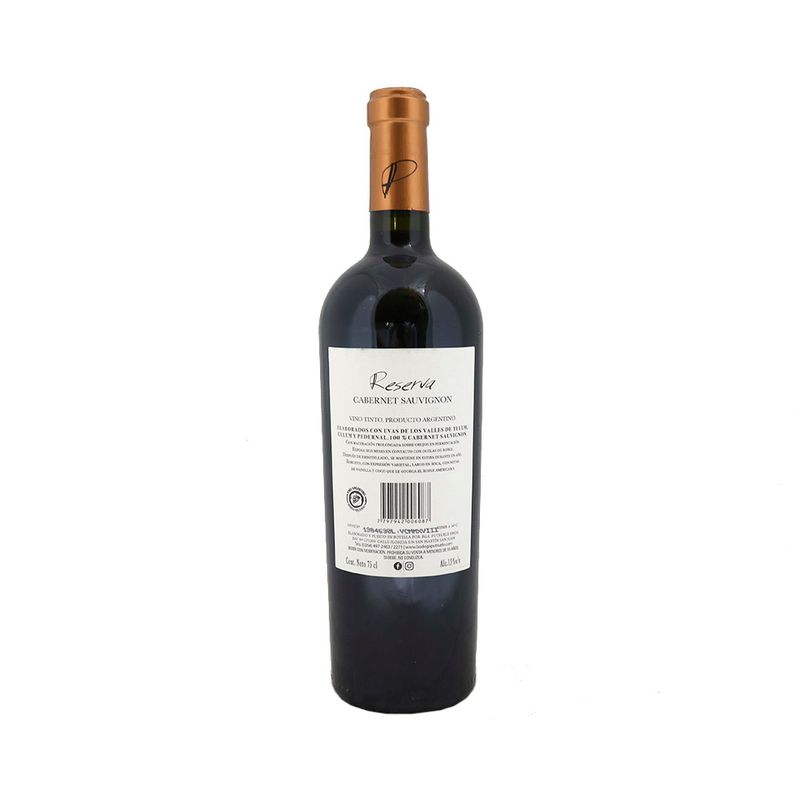 Vino-Putruele-Cabernet-Sauvignon-Reserva-750ml-2-246500