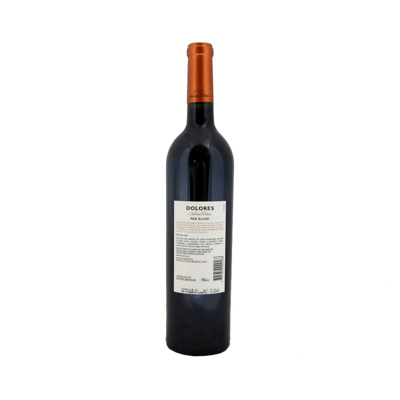 Vino-Dolores-Red-Blend-750-Cc-2-257759