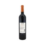 Vino-Dolores-Cabernet-Sauvignon-750-Cc-2-257753