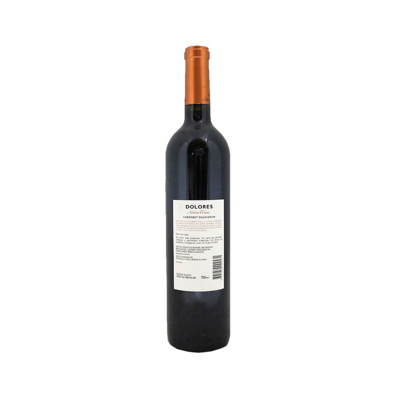 Vino-Dolores-Cabernet-Sauvignon-750-Cc-2-257753