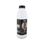 Cappuccino-Sense---Cafe-Leche-Cacao-Y-Canela-2-264829