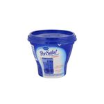 Queso-Untable-Sancor-Por-Salut-190-Gr-2-47733