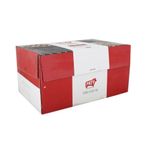 Hamburguesa-Paty-16-Kg-2-10023