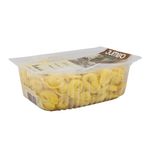 Capeletis-Cuatro-Quesos-2-244247
