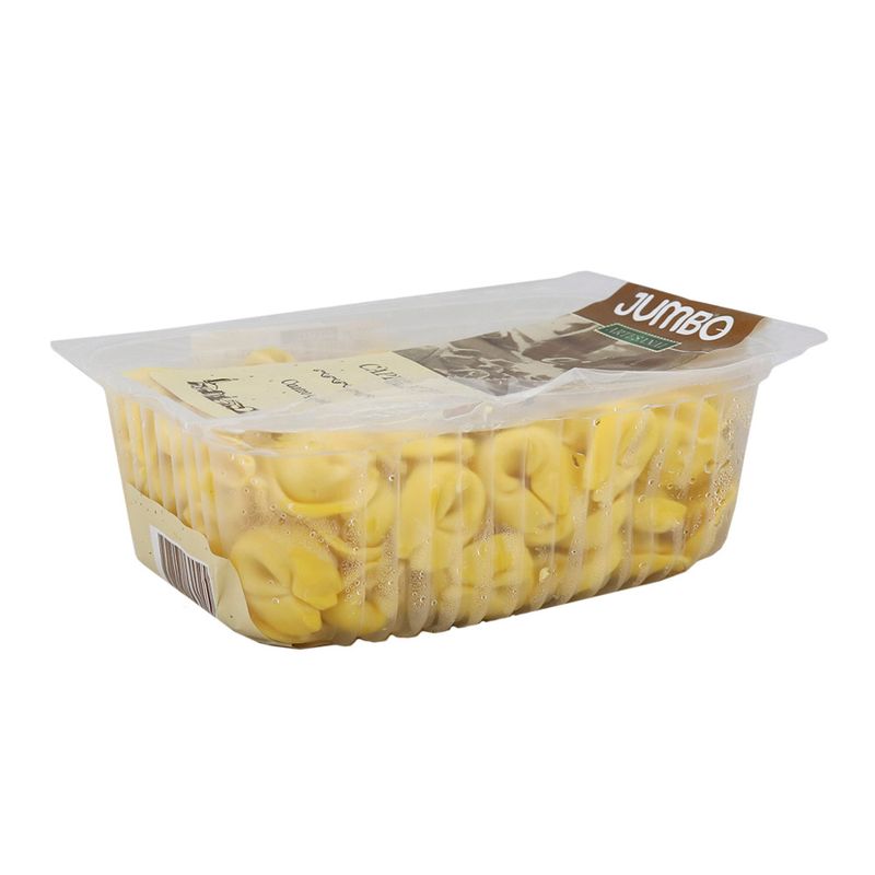 Capeletis-Cuatro-Quesos-2-244247