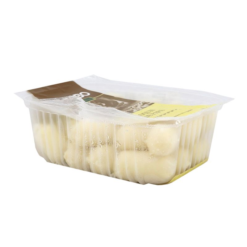 ñoqui-De-Papa-Relleno-Con-Queso-Y-Tomate-Jumbo-1-Kg-2-32851