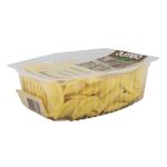Tortelletis-De-Cuatro-Quesos-Jumbo-1-Kg-2-247686