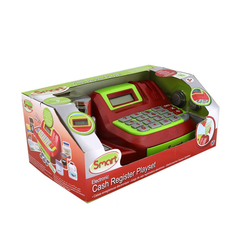 Caja-Registradora-Con-Accesorios-2-145152