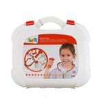 Set-De-Doctor-2-144962