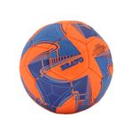 Pelota-De-Futbol-Nro-5-Bravo-cja-un-1-1-254977
