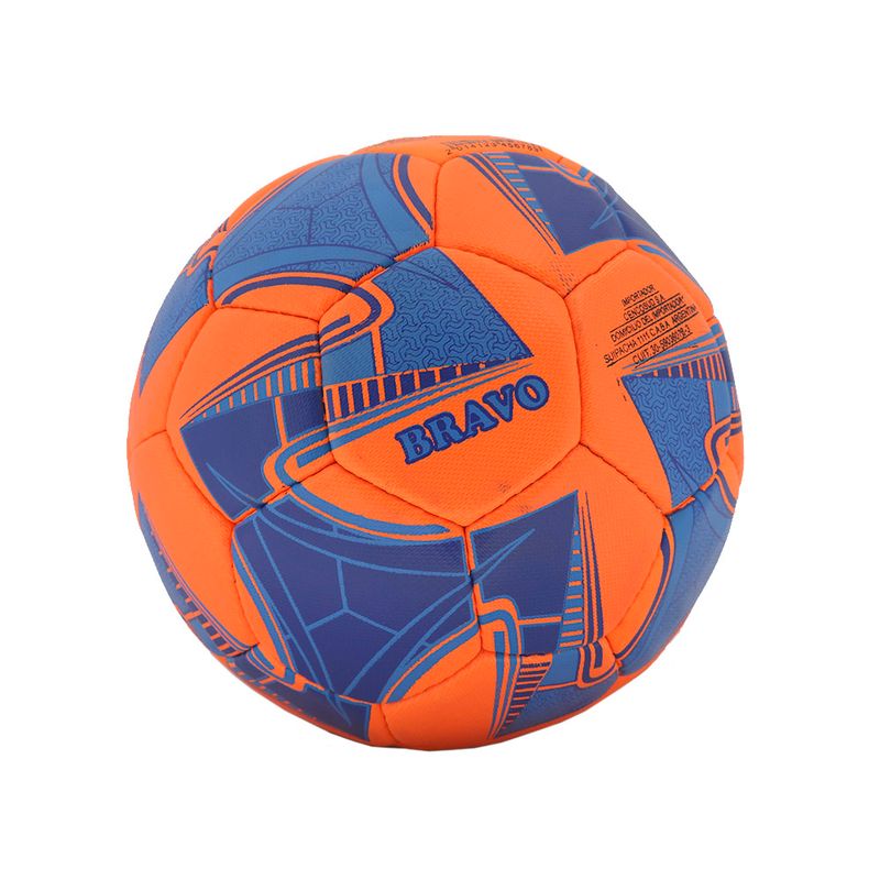 Pelota-De-Futbol-Nro-5-Bravo-cja-un-1-1-254977