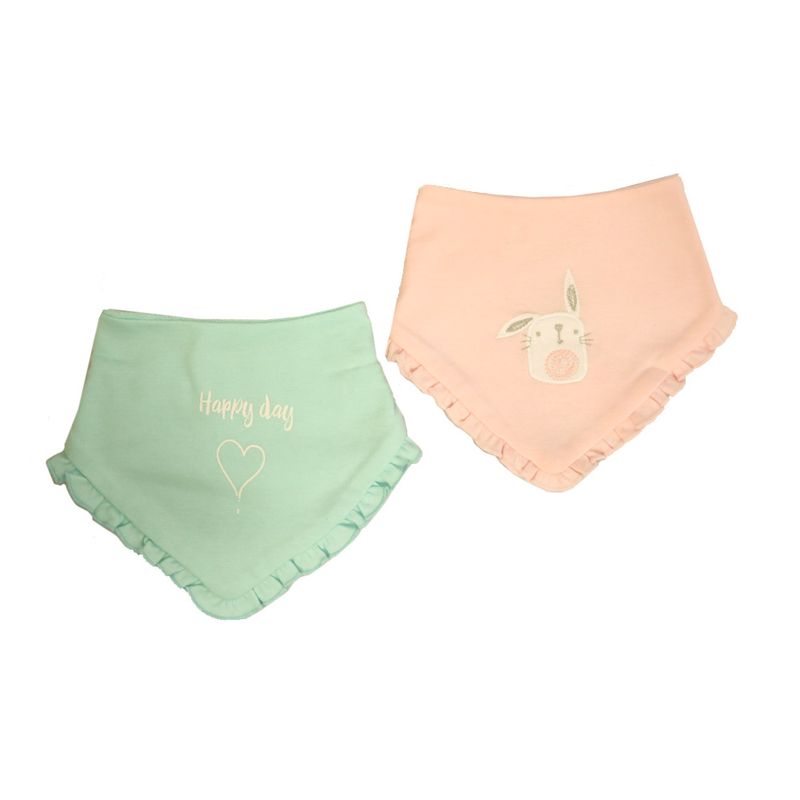 Babero-Pañuelo---Beba-Brusing-Bride----I-2-237284