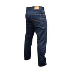 Jeans-5-Bolsillos-Basico-Azul-Obs-I18-2-237170