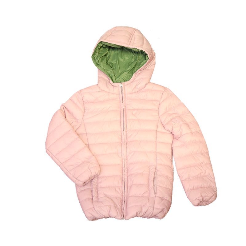 Campera-Niña-Tipo-Pluma-Rosa---I18-1-236958