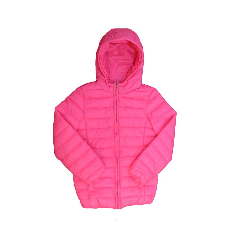 Campera-Niña-Tipo-Pluma-Azul---I18-1-236985
