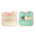 Baberos-Plastpx2-Beba--Bleached-Aqua----1-237000