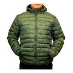 Campera-Hombre-Hoodie-Tipo-Liviana-Camuflada-Verde-I18-1-237037