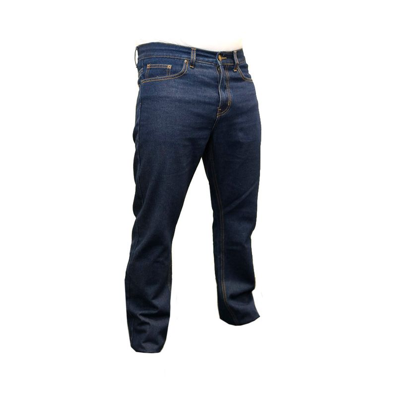 Jeans-5-Bolsillos-Basico-Azul-Obs-I18-1-237170