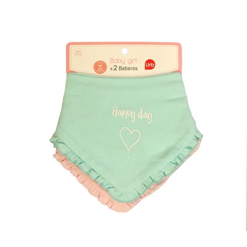 Babero-Pañuelo---Beba-Brusing-Bride----I-1-237284