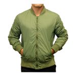 Chaqueta-Bomber-Hombre-Verde-Oliiva-I18-1-237287