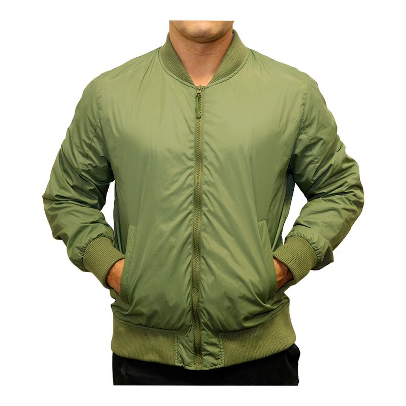 Chaqueta-Bomber-Hombre-Verde-Oliiva-I18-1-237287