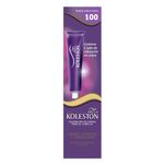 Tintura-Koleston-Permanente-Single-Rubio-Ultra-Claro-1-1099