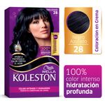 Koleston-Kit-De-Coloracion-28-Negro-Azulado-1-1298