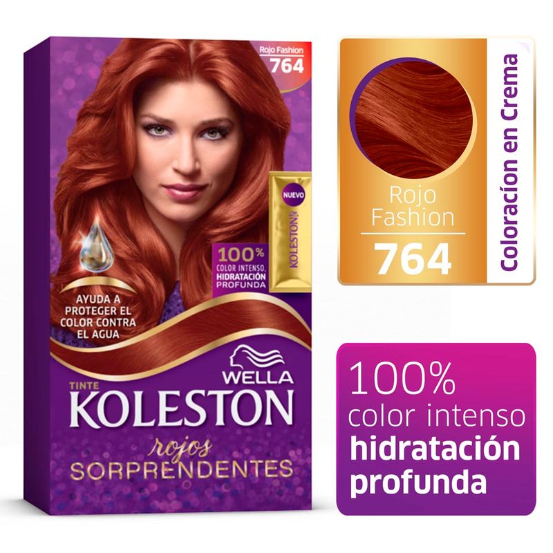 Coloracion-Koleston--Kit-X1un-1-3800