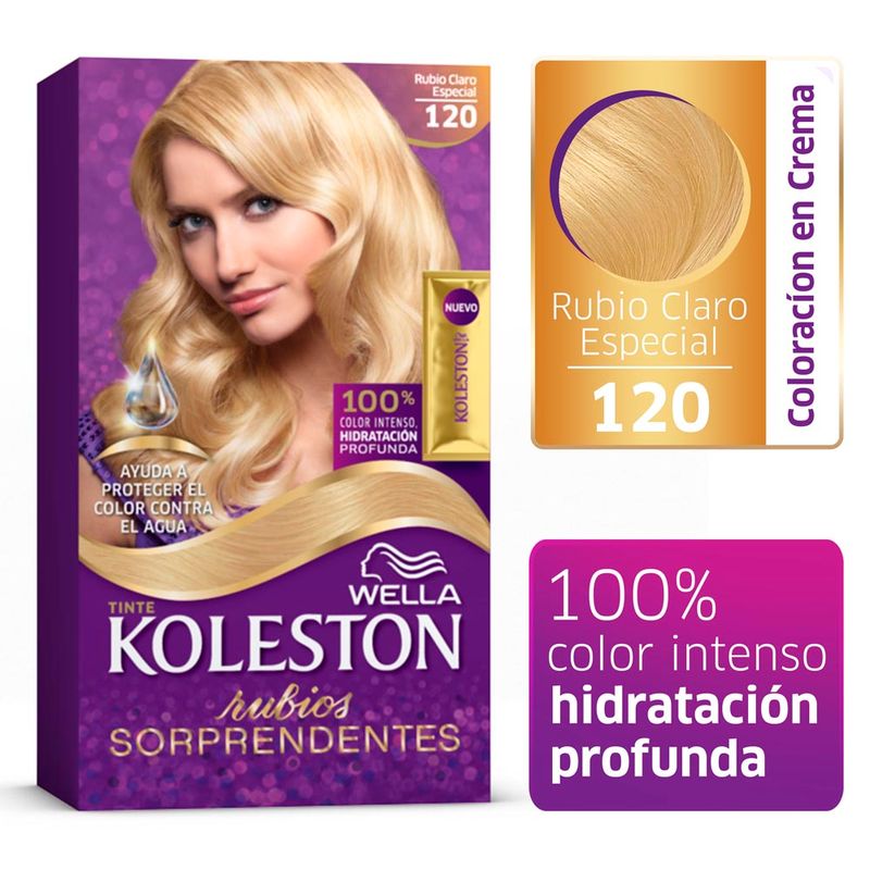 Coloracion-Koleston-Permanente-Kit-Rubio-Claro-1-3824