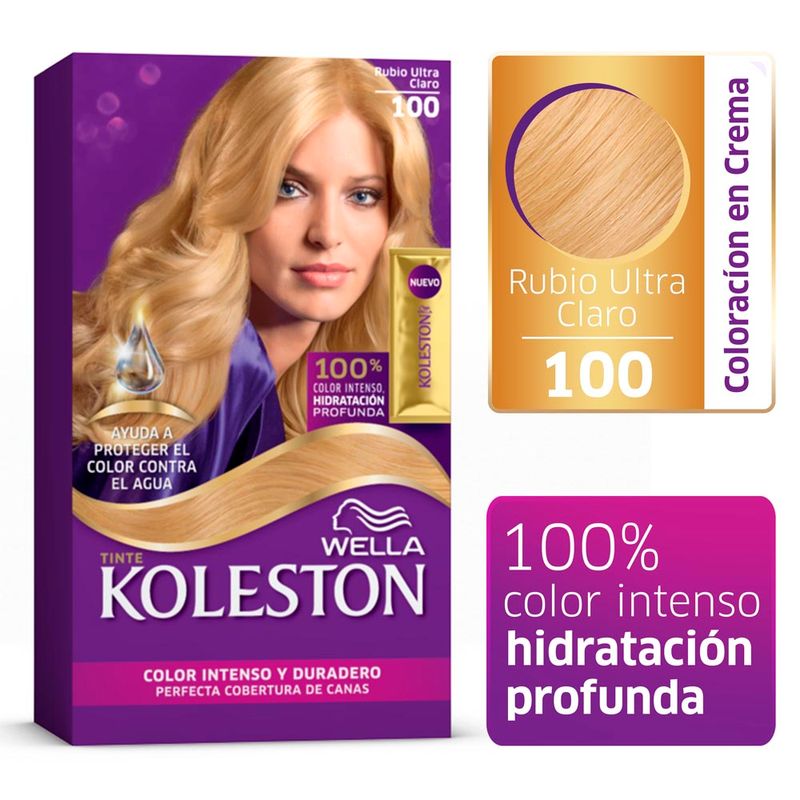 Coloracion-Koleston-Permanente-Kit-Rubio-Ultra-Claro-1-3879