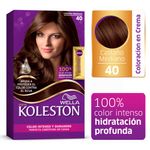 Coloracion-Koleston-Permanente-Kit-Castaño-Mediano-1-3884