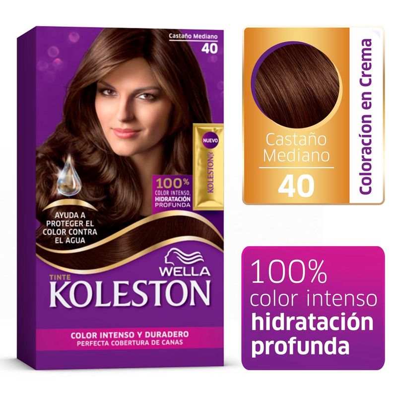 Coloracion-Koleston-Permanente-Kit-Castaño-Mediano-1-3884