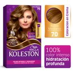 Coloracion-Koleston-Permanente-Kit-Rubio-Mediano-1-3918