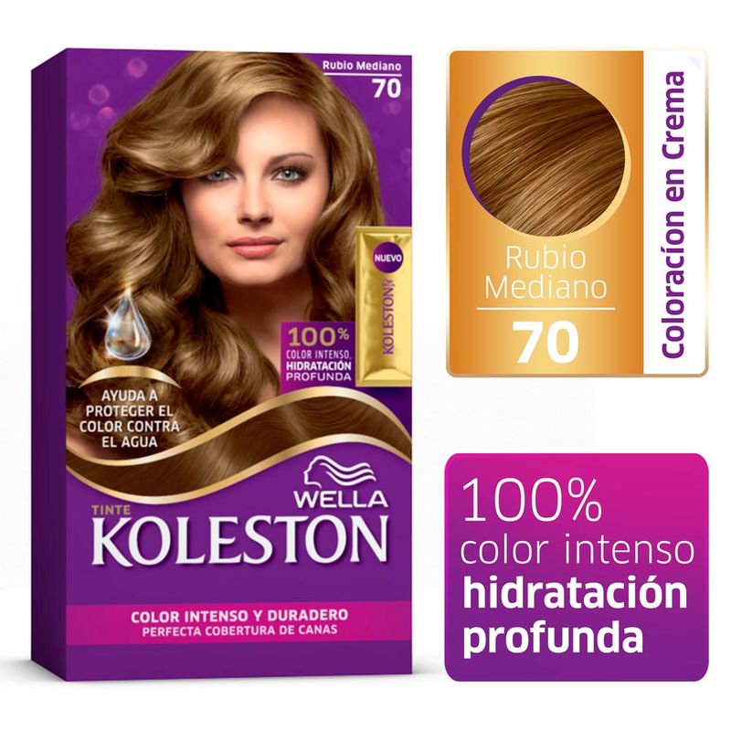 Coloracion-Koleston-Permanente-Kit-Rubio-Mediano-1-3918