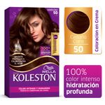 Coloracion-Koleston-Permanente-Kit-Castaño-Claro-1-3920
