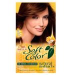 Coloracion-Soft-Color-Semipermanen-Cja1-un-1-3951