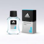 Adidas-After-Shave-Ice-Dive-50-Ml-1-3978