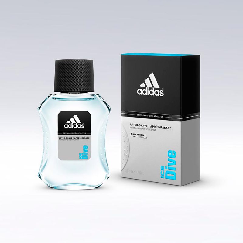 Adidas-After-Shave-Ice-Dive-50-Ml-1-3978