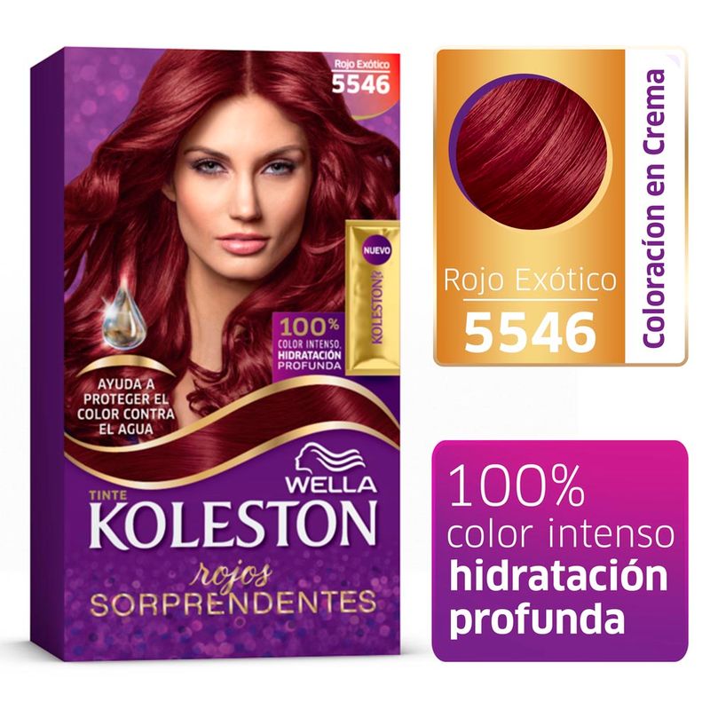 Kit-De-Coloracion-Koleston-5546-Rojo-Exotico-1-3987